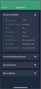 Mobile_MyDetails (1)