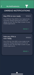 Mobile_PPA_MyNotifications