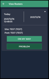 Mobile_ViewRostersProblemDeactivated