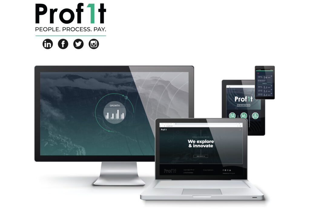 Prof1t
